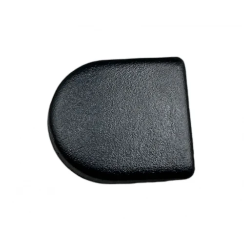 Toyota Kapak Kol Silecek Corolla 07-25/Auris 07-25/Avensis 07-25/Yaris 07-25/Rav4 07-25 Sağ/Sol (Uç Bakaliti)