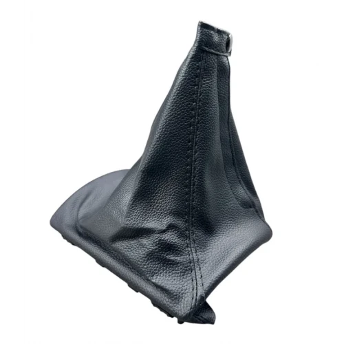 Hyundaı Körük Vites Getz 06-12 (Fermuarlı)