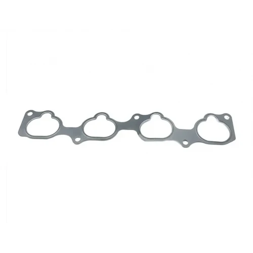 Nıssan Conta Manifold X-trail Qr25 01-05 (Emme)
