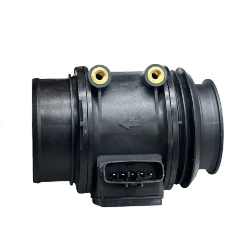 Mazda Sensör Hava Akış 323 1,8 93-98