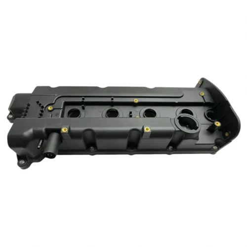 Hyundaı Kapak Piyano Elantra 96-00