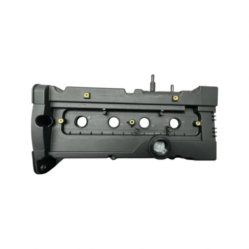Hyundaı Kapak Piyano Accent 1,6 00-05