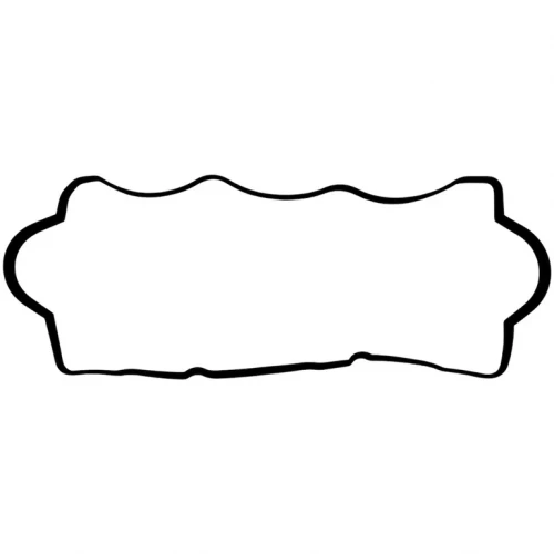 Hyundaı Conta Subap Kapak Accent Dızel 03-05/Getz Dizel 03-05 Hyundaı Conta Subap Kapak Accent Dızel 03-05/Getz Dizel 03-05