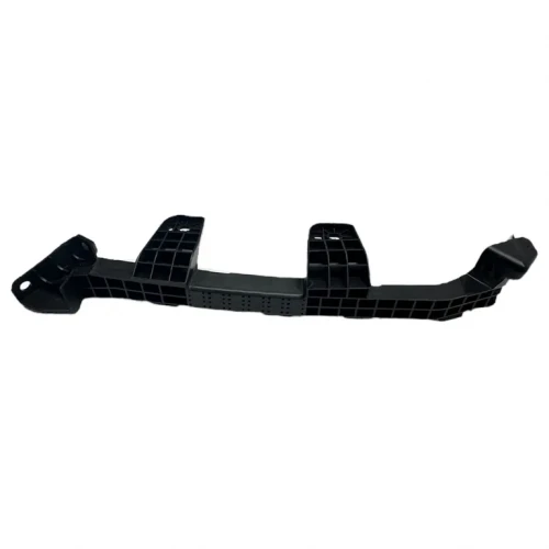 Honda Braket Tampon Cıvıc 21-25 Ön Sağ (Büyük)