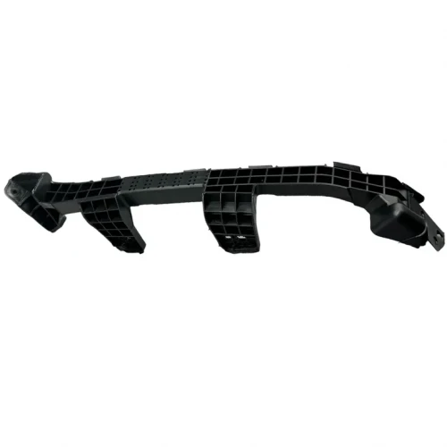 Honda Braket Tampon Cıvıc 21-25 Ön Sol (Büyük)