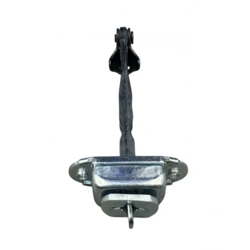 Nıssan Gergi Kapı Juke 11-16/Micra 02-10 Ön Sol/Sağ