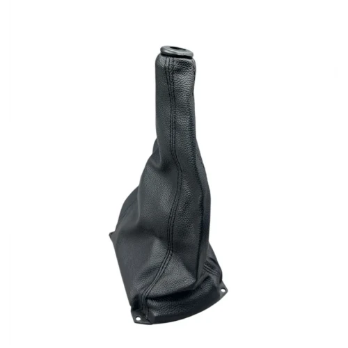 Hyundaı Körük Vites Starex 01-07 Hyundaı Körük Vites Starex 01-07