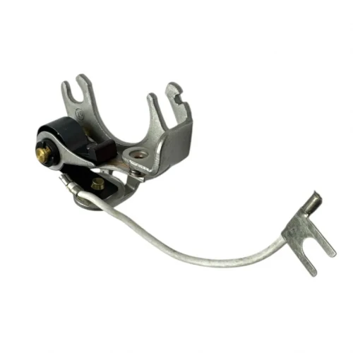 Suzukı Platin Carry Sk410 90-98/Maruti 90-98/Alto 90-98