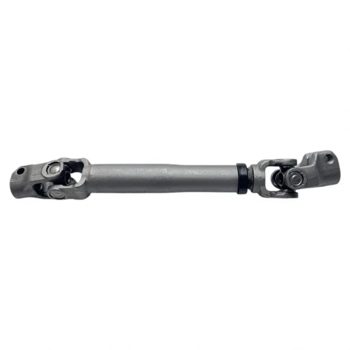 Hyundaı Mil Direksiyon Elantra 11-14/ İ30 12-18/Ceed 12-18(Ara)