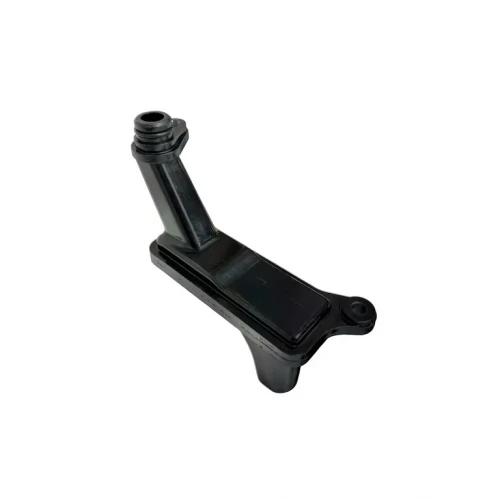 Hyundaı Süzgeç Yağ Accent Blue 1,4 Benzli 14-18/İ20 1,208-14/Stonic 1,4 Benzli 19-24/Rio 1,4 Benzli 20-24/Ceed 1,4 Benzli 20-24