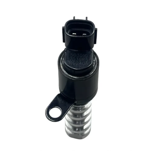 Hyundaı Valf Kontrol Yağ Accent Blue 11-16/İ20 1,2 12-23/Benzli 12-18 /İ10 1,0-1,2 Benzli 13-16/Rio 14-16/Picanto Benzli 14-16/Bayon 21-23 (6 İleri) Hyundaı Valf Kontrol Yağ Accent Blue 11-16/İ20 1,2 12-23/Benzli 12-18 /İ10 1,0-1,2 Benzli 13-16/Rio 14-16/Picanto Benzli 14-16/Bayon 21-23 (6 İleri)