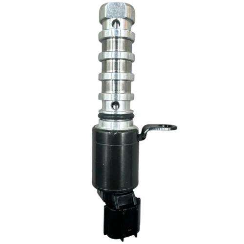 Hyundaı Valf Kontrol Yağ Accent Blue 11-14/Elantra 11-14