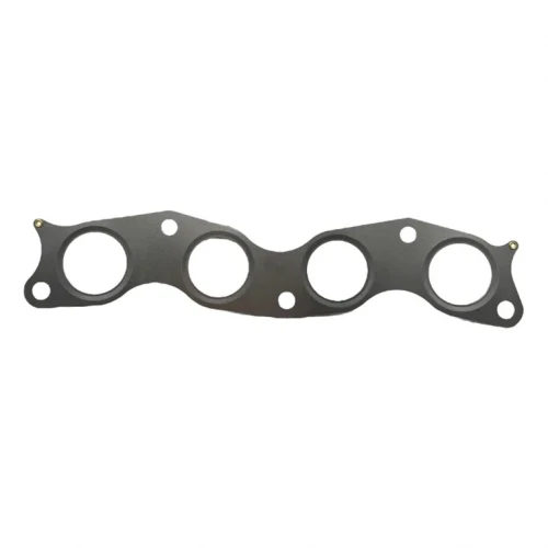Honda Conta Manifold Jazz/City 1,4 02-08 (Eksoz)