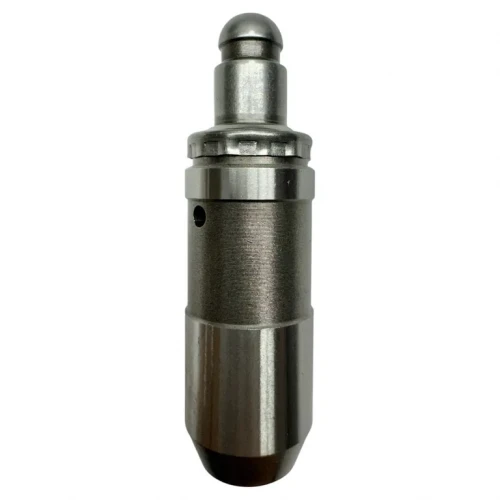 Hyundaı İtecek Subap Elantra 90-95/Sonata 90-04/Galant 91-95