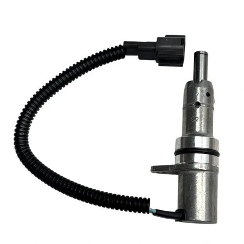Nıssan Sensör Km Hız D22 98-01 (Dişlisiz)