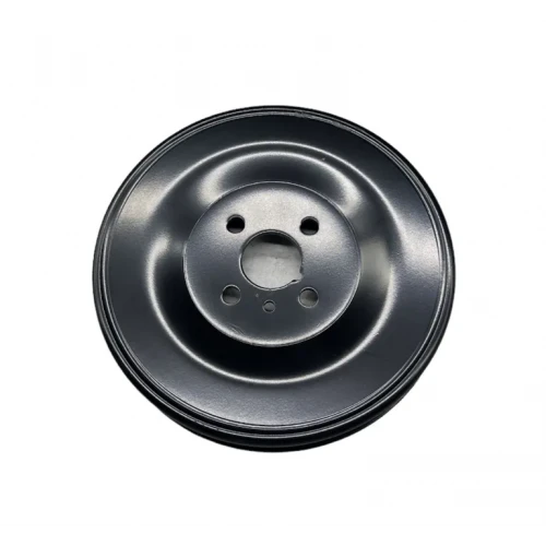 Hyundaı Kasnak Devirdaim Accent Era 06-09/Cerato Dizel 04-10/Rio Dizel 06-10/Picanto Dizel 04-09