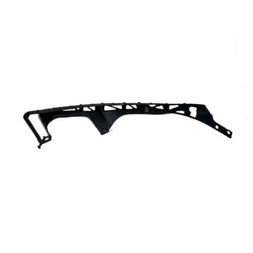 Mazda Braket Far Altı Mazda 6 02-07 Sağ (Alt)