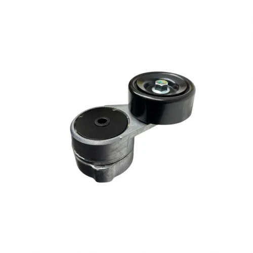 Hyundaı Bilya Gergi Accent Blue 12-17/Ceed 04-09/İ30 04-09 /Sportage 04-09/Cerato 1,6 04-09/Rio 11-17