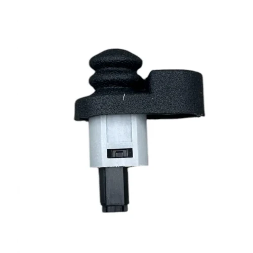 Nıssan Buton Kapı Işık D22 98-05/Yd25 98-05 Ön-arka Sol/Sağ