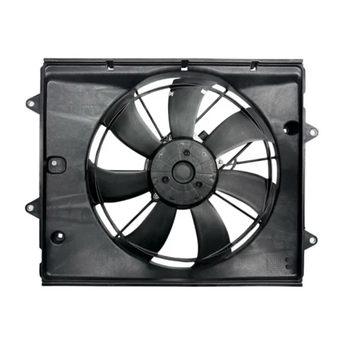 Honda Fan Su Cıvıc 1,6 16-21 (Komple)