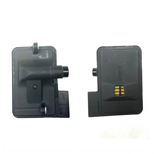 Honda Filtre Yağ Şanzıman Cıvıc 06-11/Crv 07-12(Otomatik)