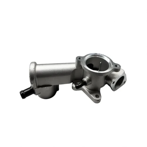 Hyundaı Yuva Termostat Sonata 2,0 02-06/Magentis 2,0 02-06 (Üst) Hyundaı Yuva Termostat Sonata 2,0 02-06/Magentis 2,0 02-06 (Üst)