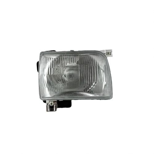 Nıssan Far D22 98-01 Sağ