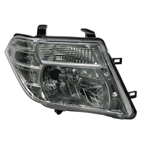 Nıssan Far Navara 12-14 Sağ (Motorlu)