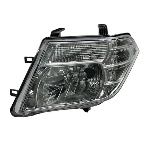 Nıssan Far Navara 12-14 Sol (Motorlu)
