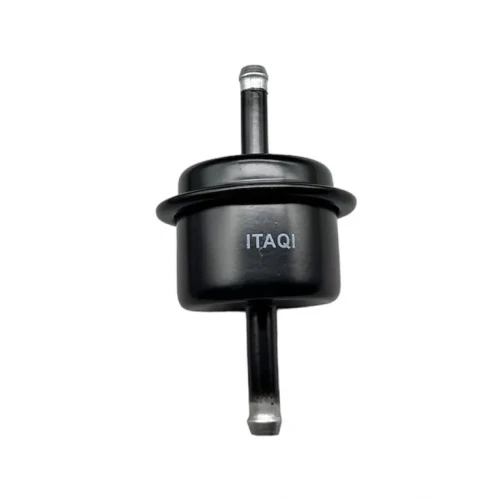 Honda Filtre Yağ Şanzıman Cıvıc 01-15/Accord 01-15/Jazz 01-15/Crv 01-15 (Otomatik)