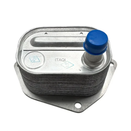 Hyundaı Soğutucu Yağ Accent Era Dizel 06-09/Getz Dizel06-09/Rio Dizel 06-09/Ceed Dizel 06-09/İ30 Dizel 06-09/İ20 Dizel 06-09/Cerato Dizel 06-09/Matrix Dizel 06-09