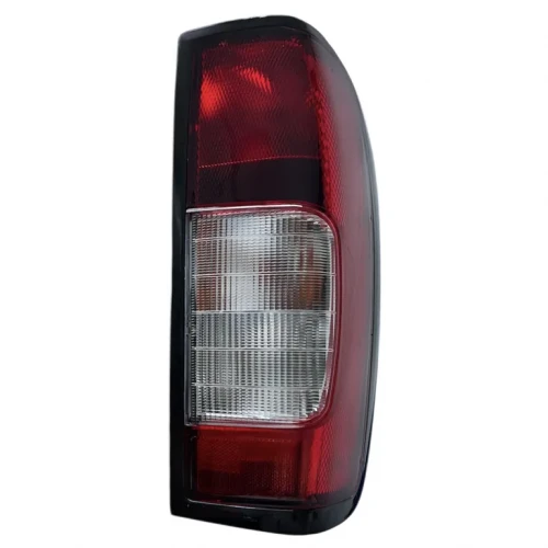 Nıssan Stop D22 98-02/Yd25 02-12/Np300 02-12 Sağ (Duylu)