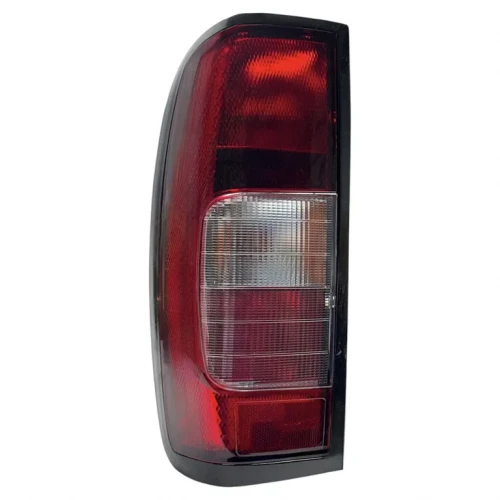 Nıssan Stop D22 98-02/Yd25 02-12/Np300 02-12 Sol (Duylu)