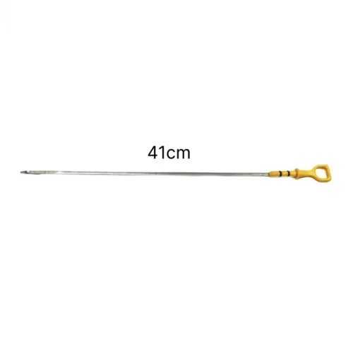 Hyundaı Çubuk Yağ Accent Benzinli 00-12/Getz 06-12/Ceed 06-12/Elantra 01-06