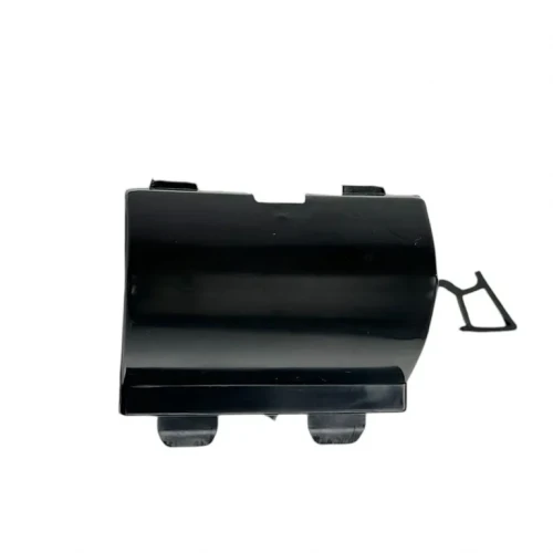 Byd Çeki Kapağı Atto 3 23-25 Ön