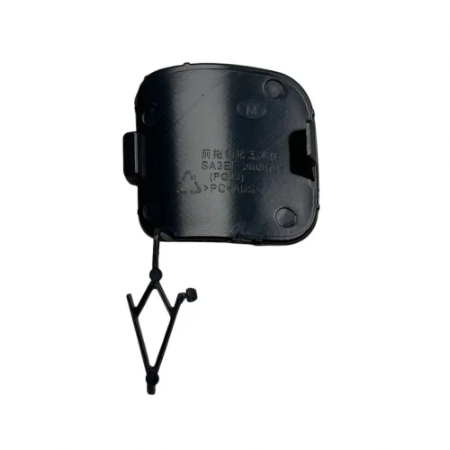 Byd Çeki Kapağı Seal-u 24-26 Arka