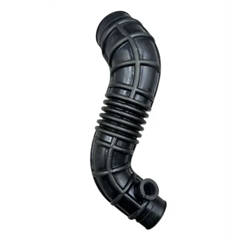 Kıa Hortum Filtre Hava Cerato 1,5 Dizel 04-06