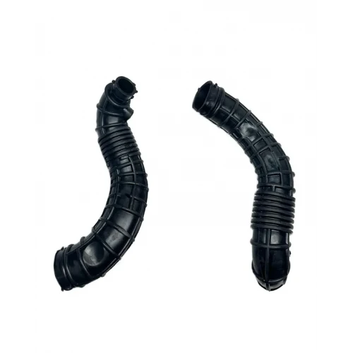 Hyundaı Hortum Filtre Hava Accent Blue 1,6 Dizel 12-17/Elantra 1,6 Dizel 12-17/İ30 1,6 Dizel 12-17/Rio 1,6 Dizel 12-17/Ceed 1,6 Dizel 12-17 (Üst)