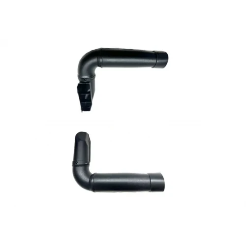 Hyundaı Boru Motor Hava Filtre İ30 12-17/Ceed 12-17/Elantra 12-17/Cerato 12-17
