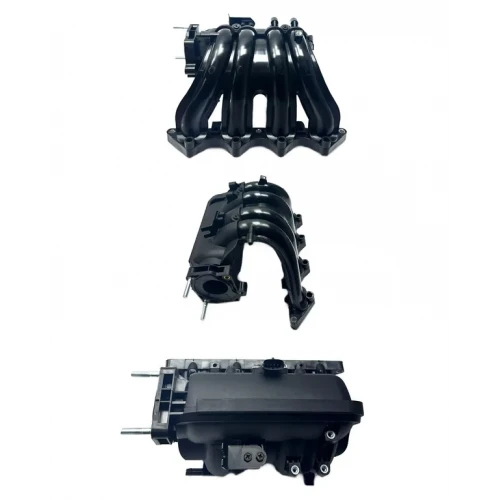 Hyundaı Manifold Emme Accent 1,3 00-06