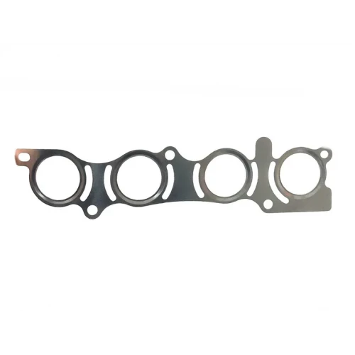 Nıssan Conta Manifold Qashqai 1,6 Benzinli 12-19/Juke 1,6 Benzinli 12-19 (Eksoz)
