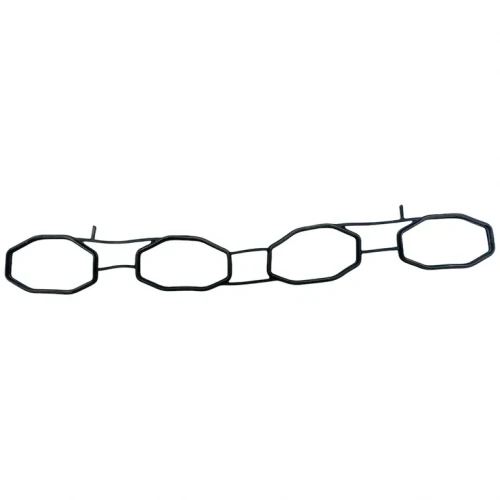 Nıssan Conta Manifold Qashqai 1,6 Benzinli 10-13/Juke 1,6 Benzinli 10-13 (Emme)