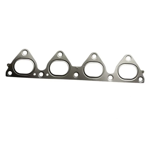 Honda Conta Manifold Cıvıc 1,5 88-95 (Eksoz)