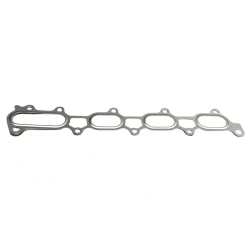 Mıtsubıshı Conta Manifold L200 07-13 (Eksoz)