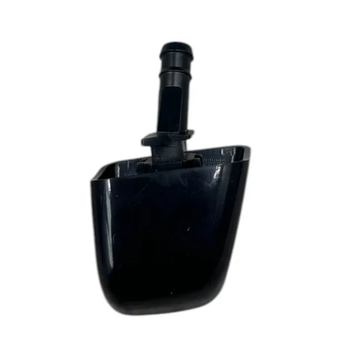 Nıssan Motor Far Yıkama X-trail 03-05 Sağ Nıssan Motor Far Yıkama X-trail 03-05 Sağ