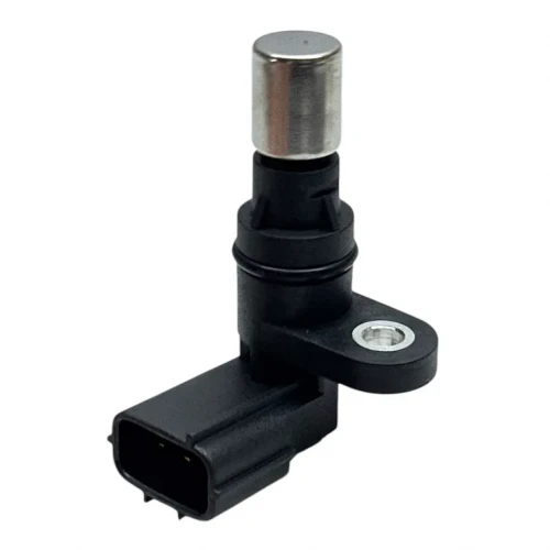Honda Sensör Km Hız Cıvıc 06-11/Accord 03-12/Cıty 07-11/Jazz 07-12/Crv 07-11