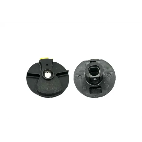 Honda Makara Tevzi Civic 1,6 92-95/Hrv 1,6 99-06/Accord 2,0-2,2-2,3 93-97/Crv 96-01