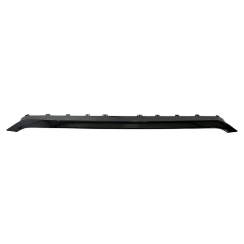 Byd Çıta Tampon Seal-u 24-26 Arka