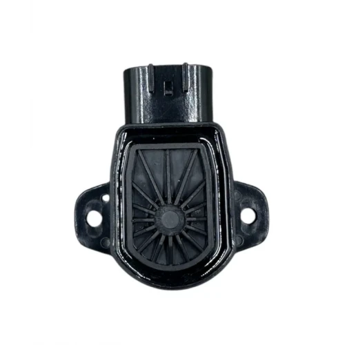 Suzukı Sensör Gaz Kelebek Swift 1,6 92-96/Alto 1,6 90-96/ Jimny 1,6 90-95