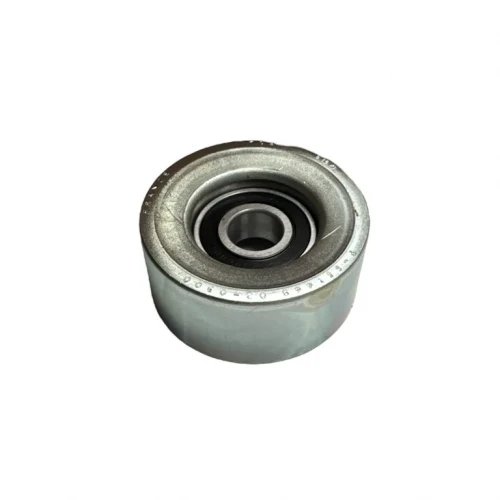 Honda Kasnak V Kayış Cıvıc 06-11/Accord 2,0 08-15/Crv 2,0 07-12
